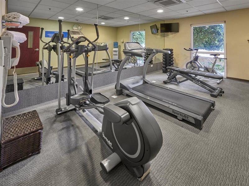 City Express By Marriott San Luis Potosi Zona Universitaria Экстерьер фото