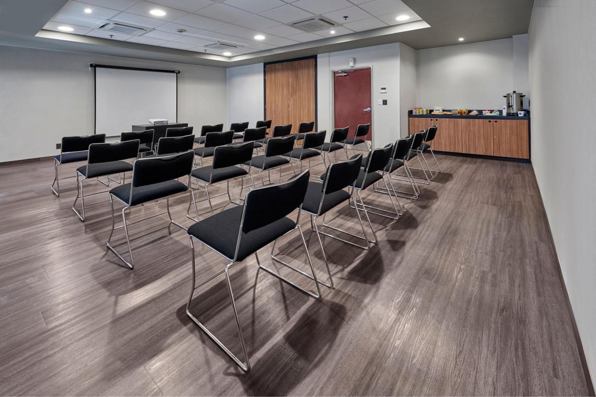 City Express By Marriott San Luis Potosi Zona Universitaria Экстерьер фото